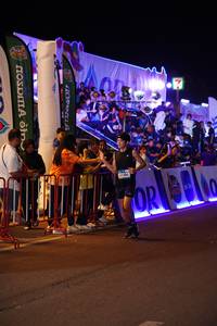 BIB: 
                            <button type="button" onclick="openModal(24537717)" class="btn btn-primary btn-sm float-right btn-popup" data-toggle="modal" data-target=".modal-high-quality">
                        <i class="fas fa-shopping-cart"></i> Add to Cart
                    </button>
                                            <button type="button" onclick="isThisMe(24537717, true)" class="btn btn-success btn-sm float-right btn-popup btn-isme hidden" data-toggle="tooltip" data-placement="bottom" title="นี่คือรูปของคุณใช่ไหม คลิกที่นี่เพื่อเอาเข้าอัลบั้ม">
                        <i class="fas fa-plus"></i> Add to album
                    </button>
                    <button type="button" onclick="isThisMe(24537717, false)" class="btn btn-warning btn-sm float-right btn-popup btn-isnotme hidden">
                        <i class="fas fa-ban"></i> Remove from album
                    </button>